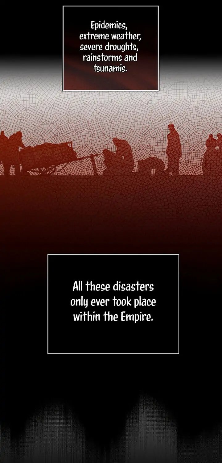 Secret Lady, Chapter 1 image 12